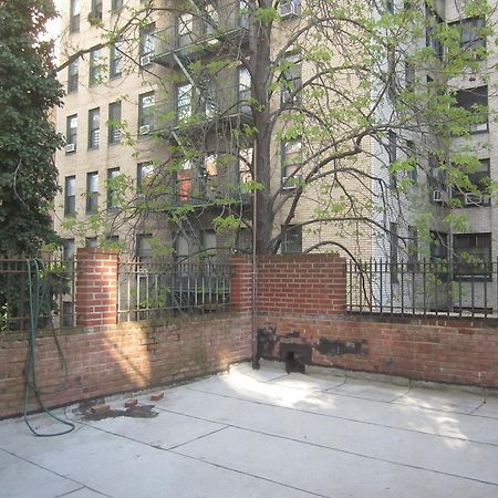 West 46Th Street Apartment Nova Iorque Exterior foto